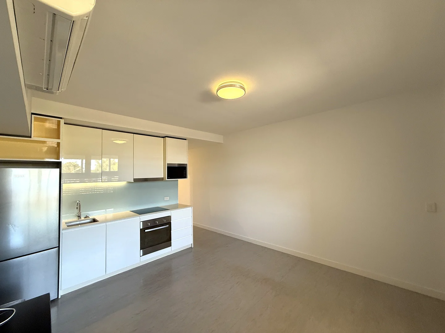 Additional image 2 of 7/50 Withnell Way, Bulgarra WA 6714