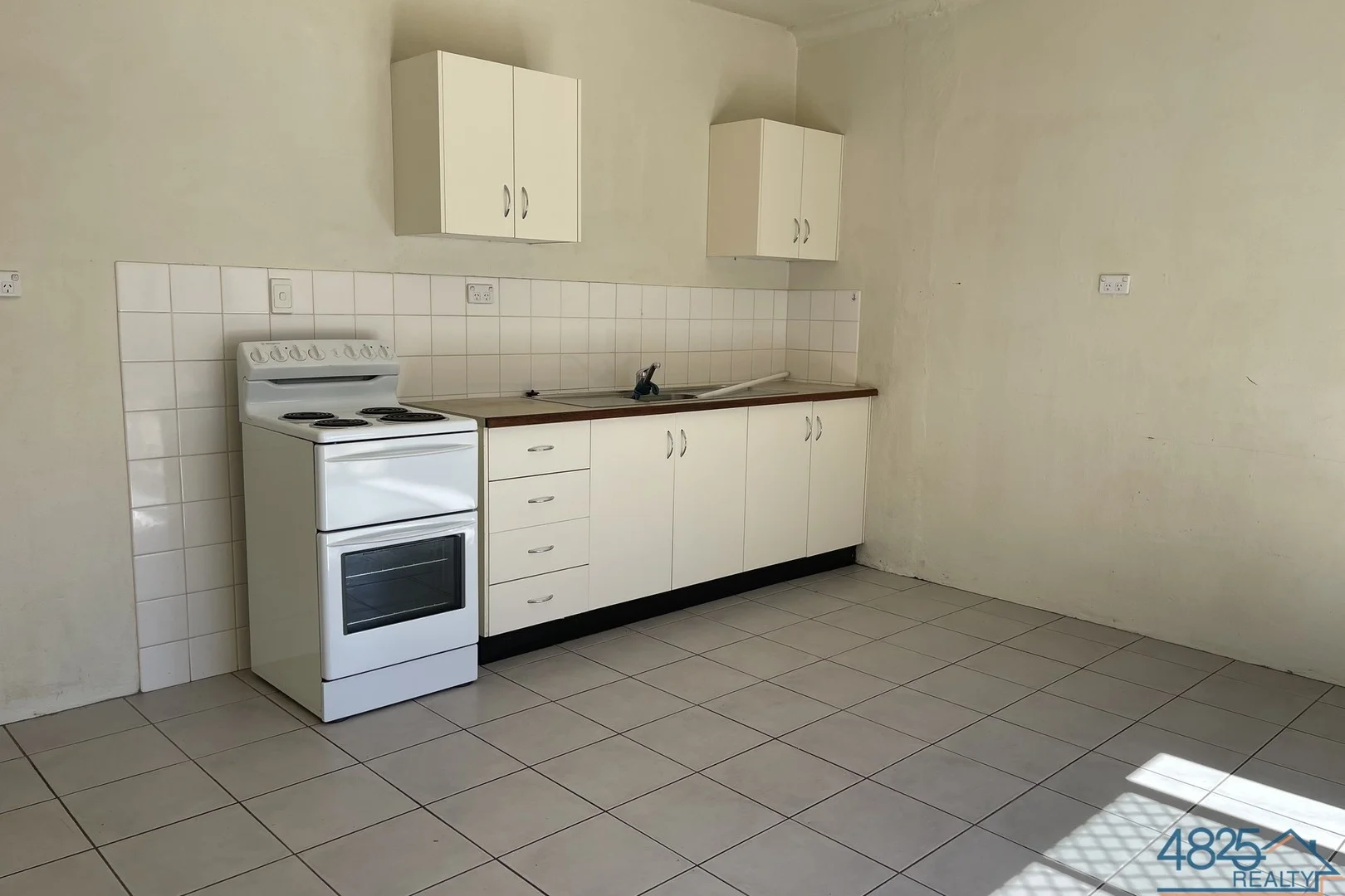 3/36 Flynn Street, Mount Isa QLD 4825