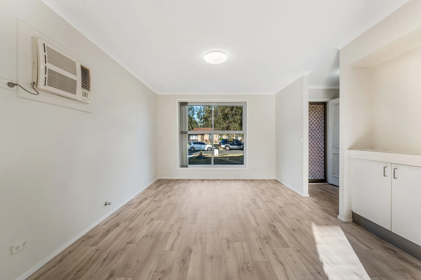 Additional image 3 of 37 Olympus Drive, St Clair NSW 2759