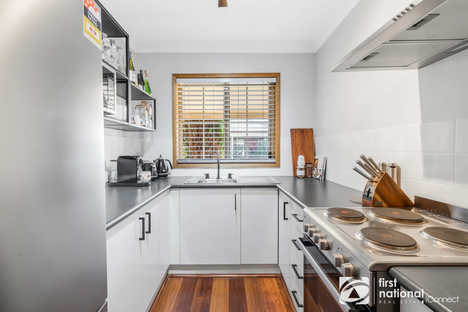 4/60 Windsor St, Richmond NSW 2753 photo 2