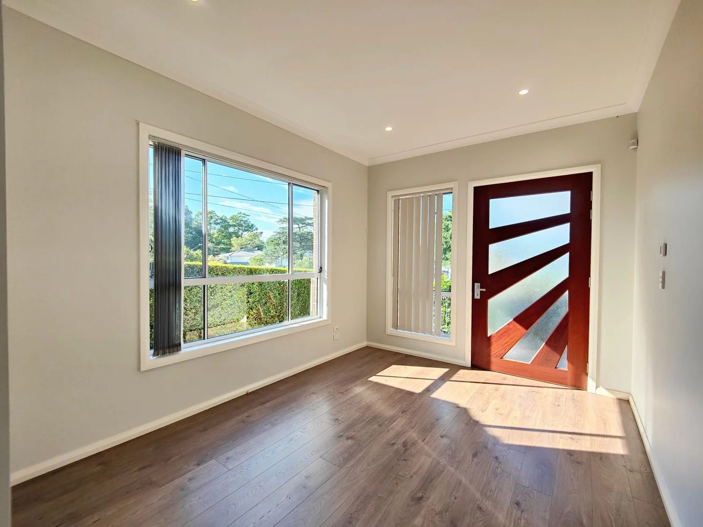 1A Bray St, Dundas NSW 2117 photo 3