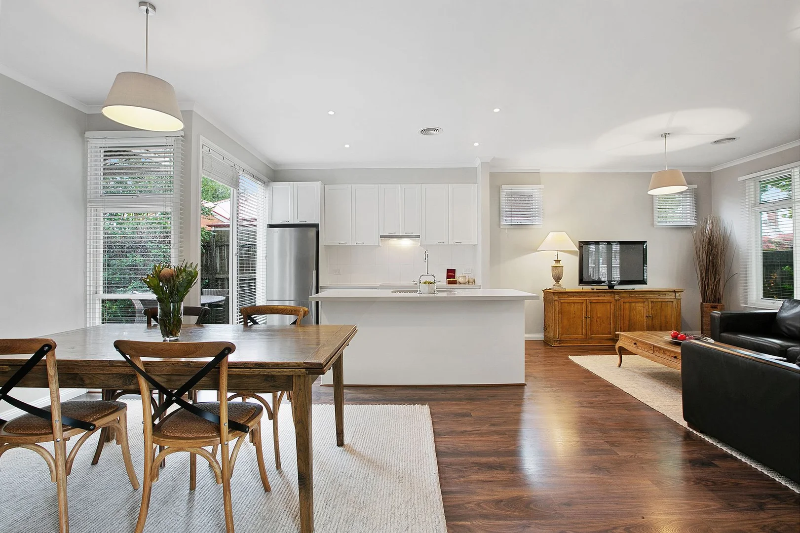 Additional image 4 of 267 Station Road, New Gisborne VIC 3438