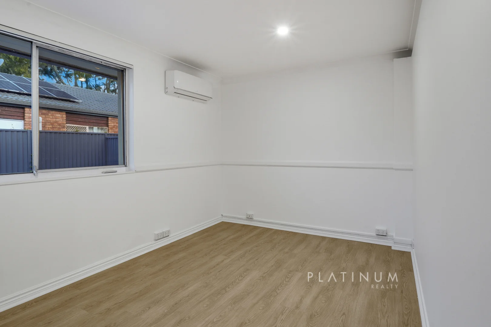 Additional image 9 of 100 Ashmore Road, Bundall QLD 4217