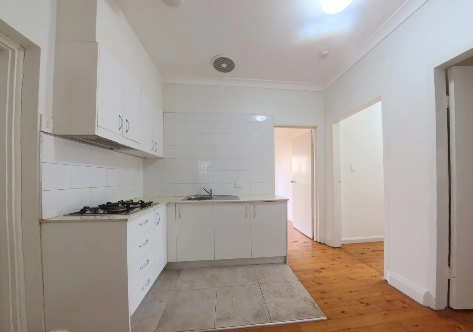 2/19 Clio Street, Wiley Park NSW 2195