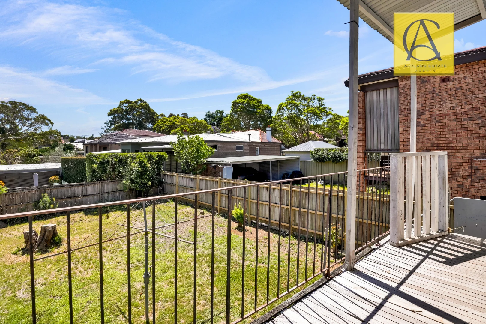 Additional image 11 of 57 Duntroon Street, Hurlstone Park NSW 2193