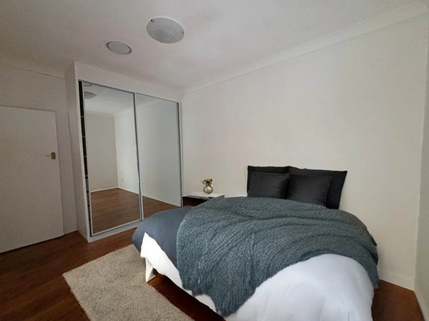 Additional image 4 of 3/37 Baxter Avenue, Kogarah NSW 2217