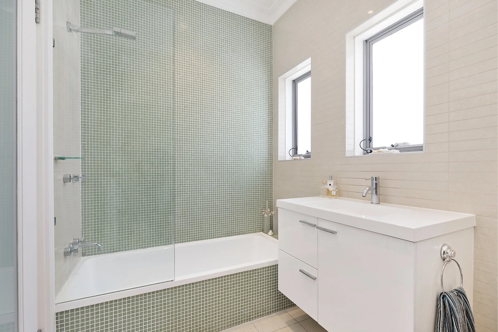Additional image 6 of 4/4 Craig Avenue, Manly NSW 2095
