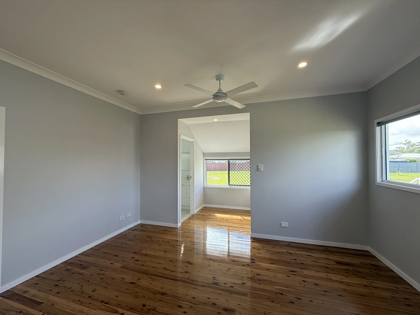26 Herbert Street, Laidley QLD 4341 photo 5