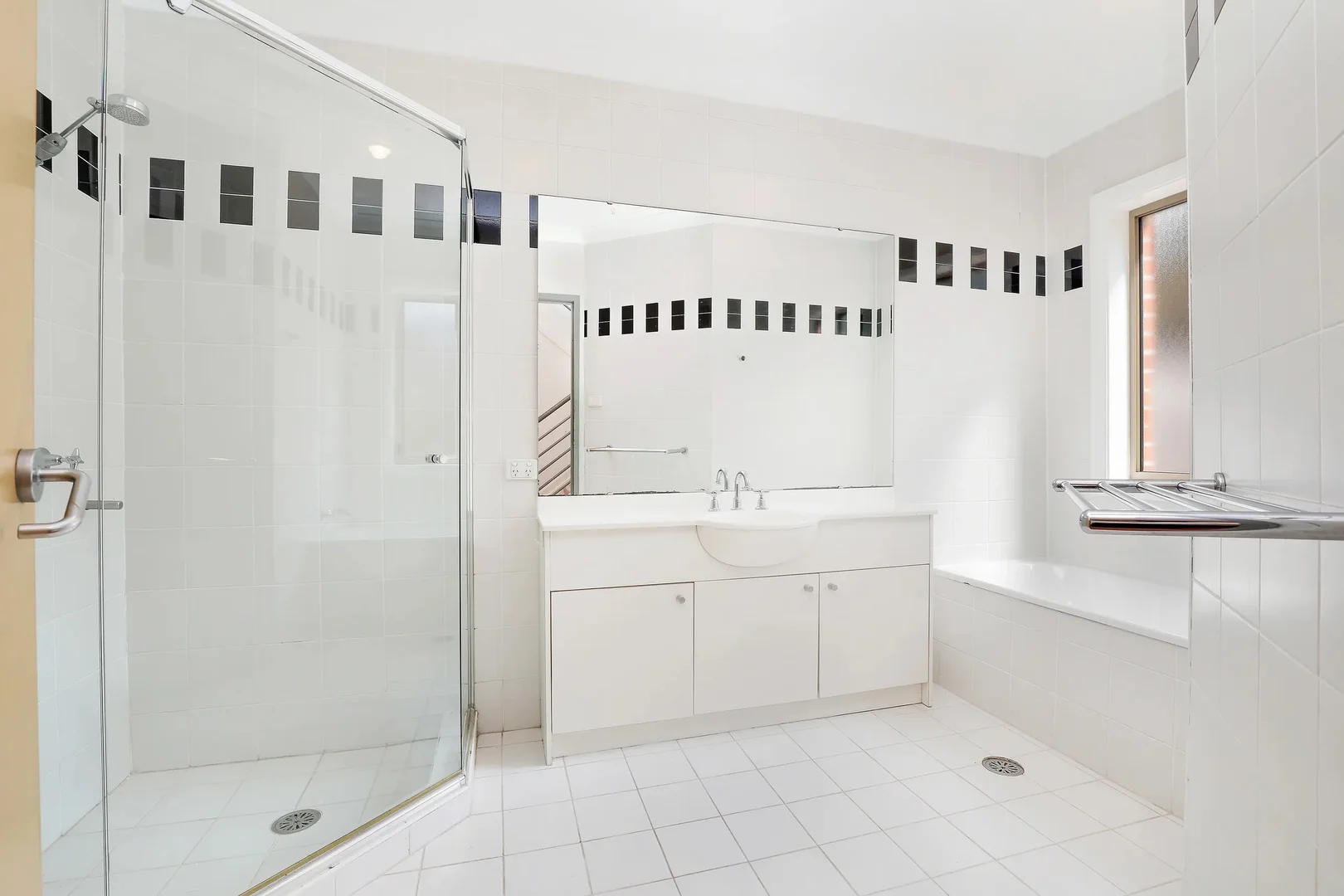 Additional image 5 of 23B O'Dowd Street, Waverley NSW 2024