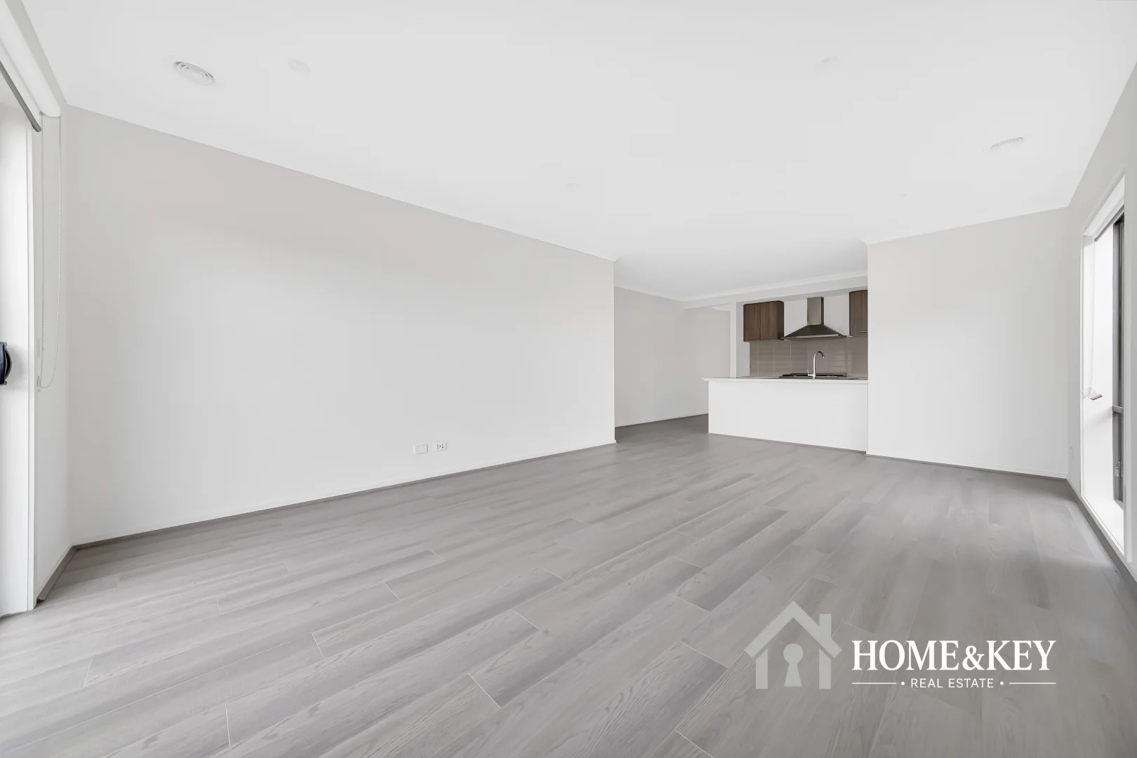 Additional image 3 of 17 Quoll Road, Beveridge VIC 3753