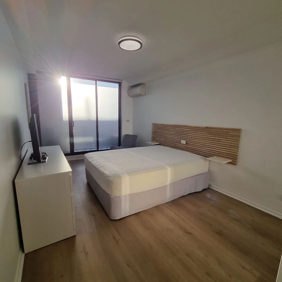 Additional image 7 of Sydney NSW 2000