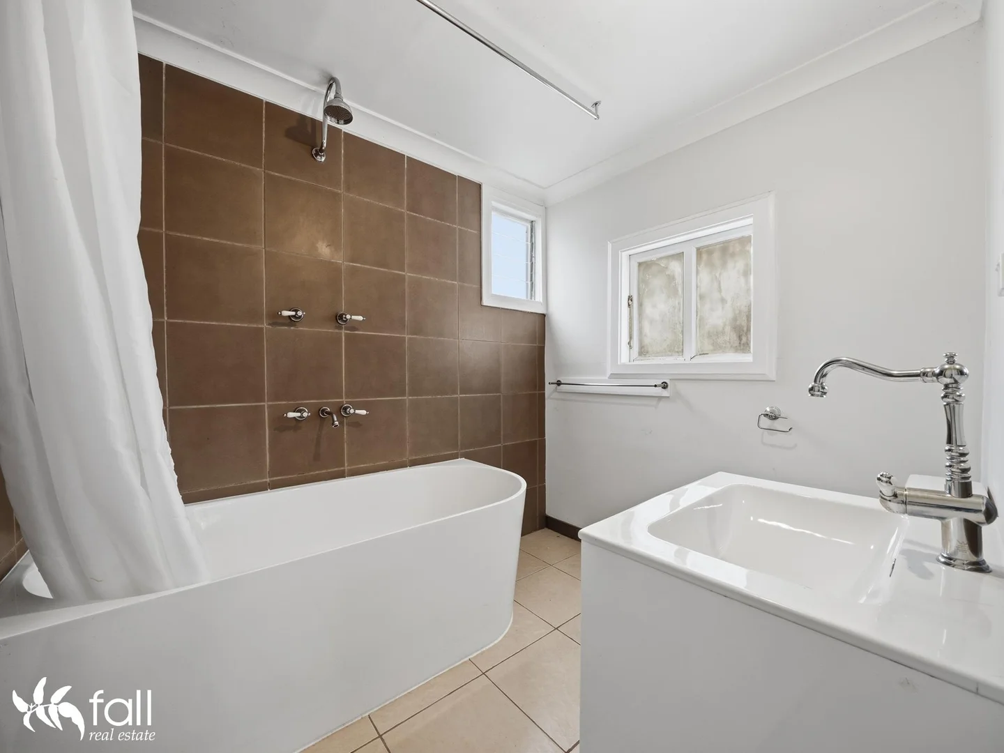 Additional image 10 of 82 Blair Street, New Norfolk TAS 7140