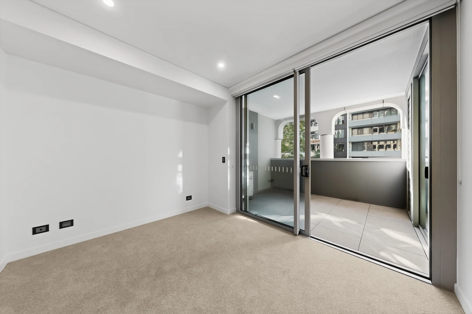 Additional image 9 of 103/22 Rothschild Avenue, Rosebery NSW 2018