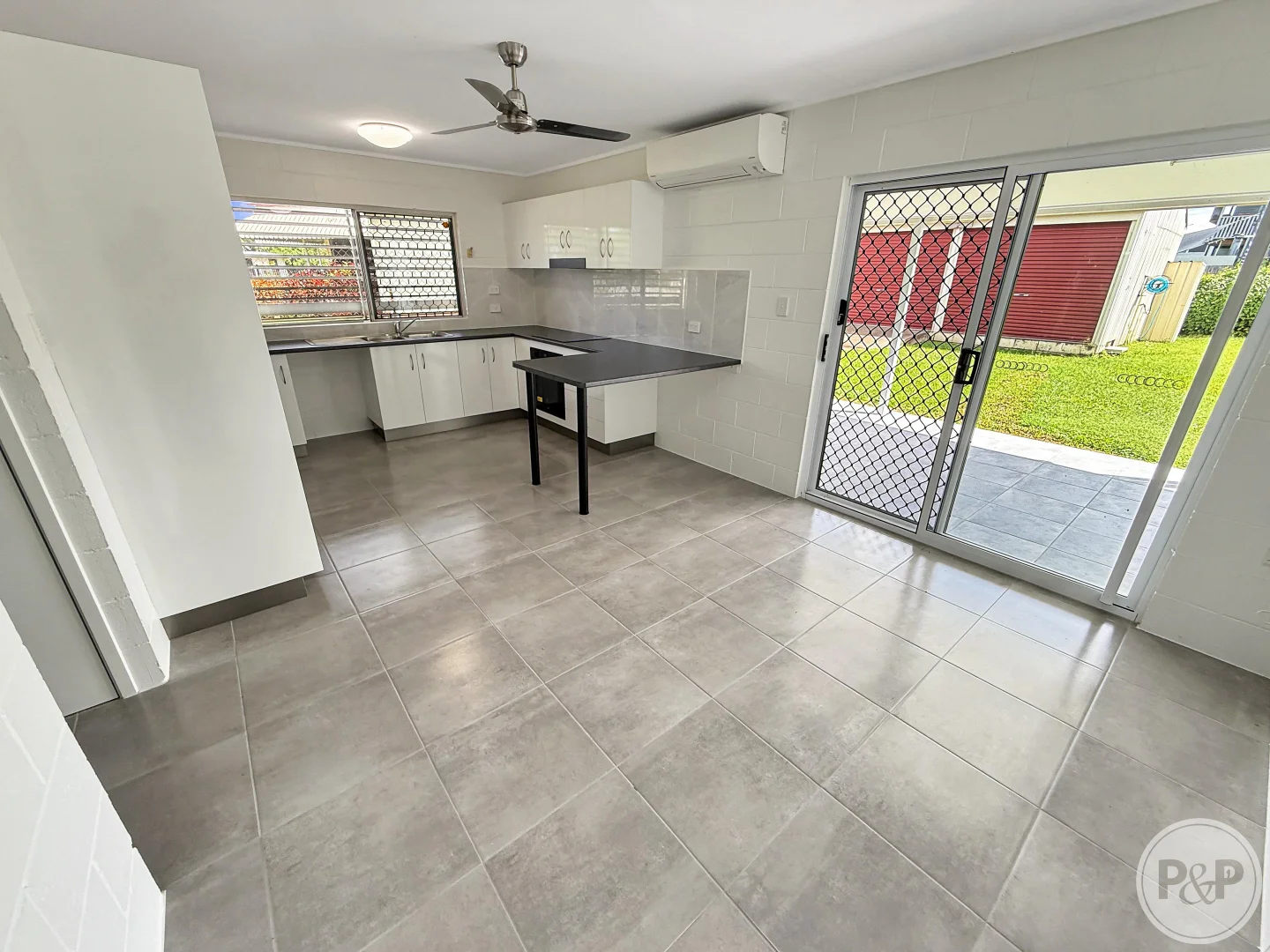 Additional image 9 of 1/180 Corcoran Street, Currajong QLD 4812