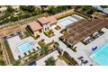 Additional image 69 of 19122 Graham Ln, Santa Clarita, CA, 91350