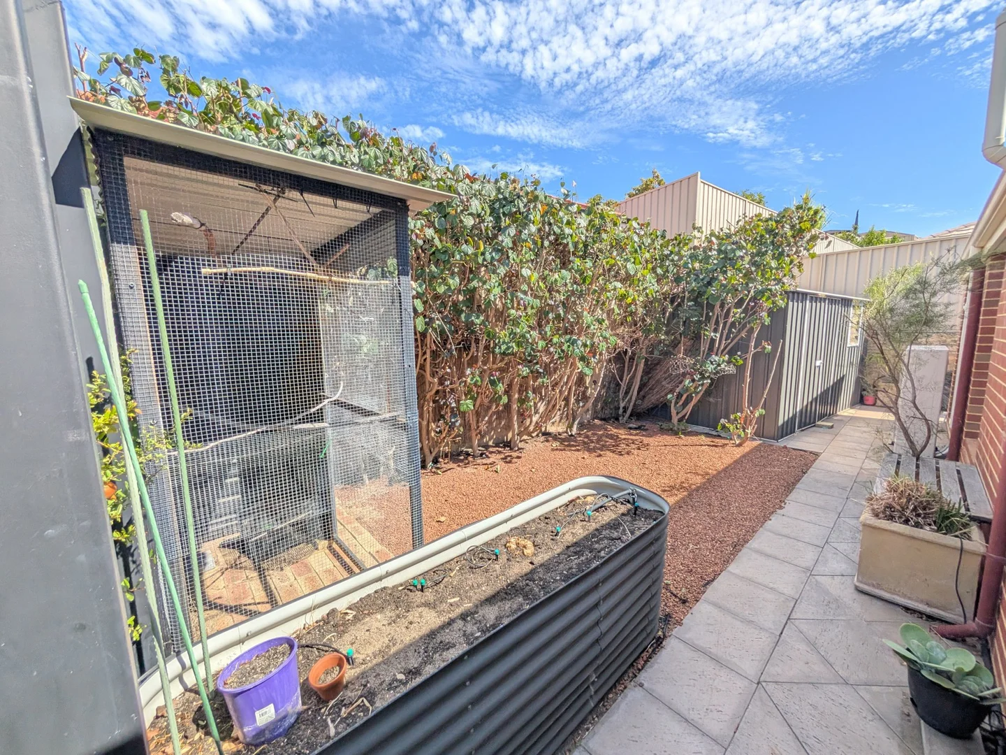 Additional image 32 of 62 Boddington Circuit, Dianella WA 6059