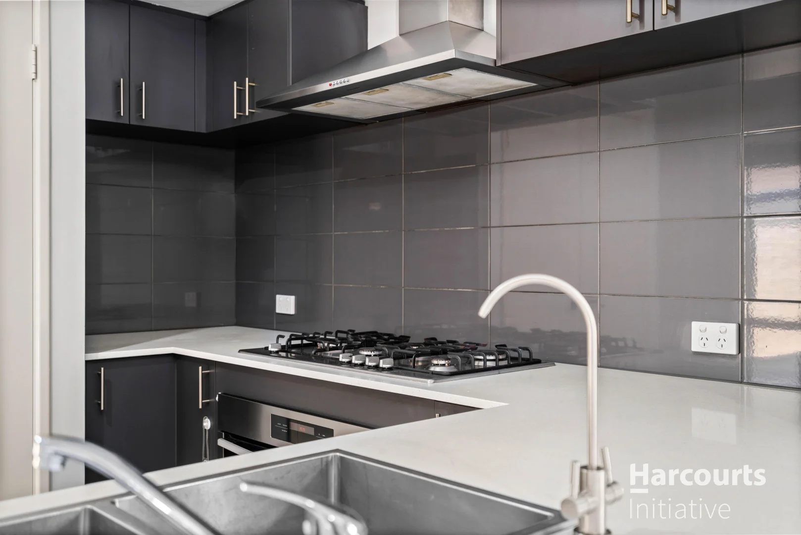 Additional image 16 of 97 Semerwater Crescent, Aveley WA 6069