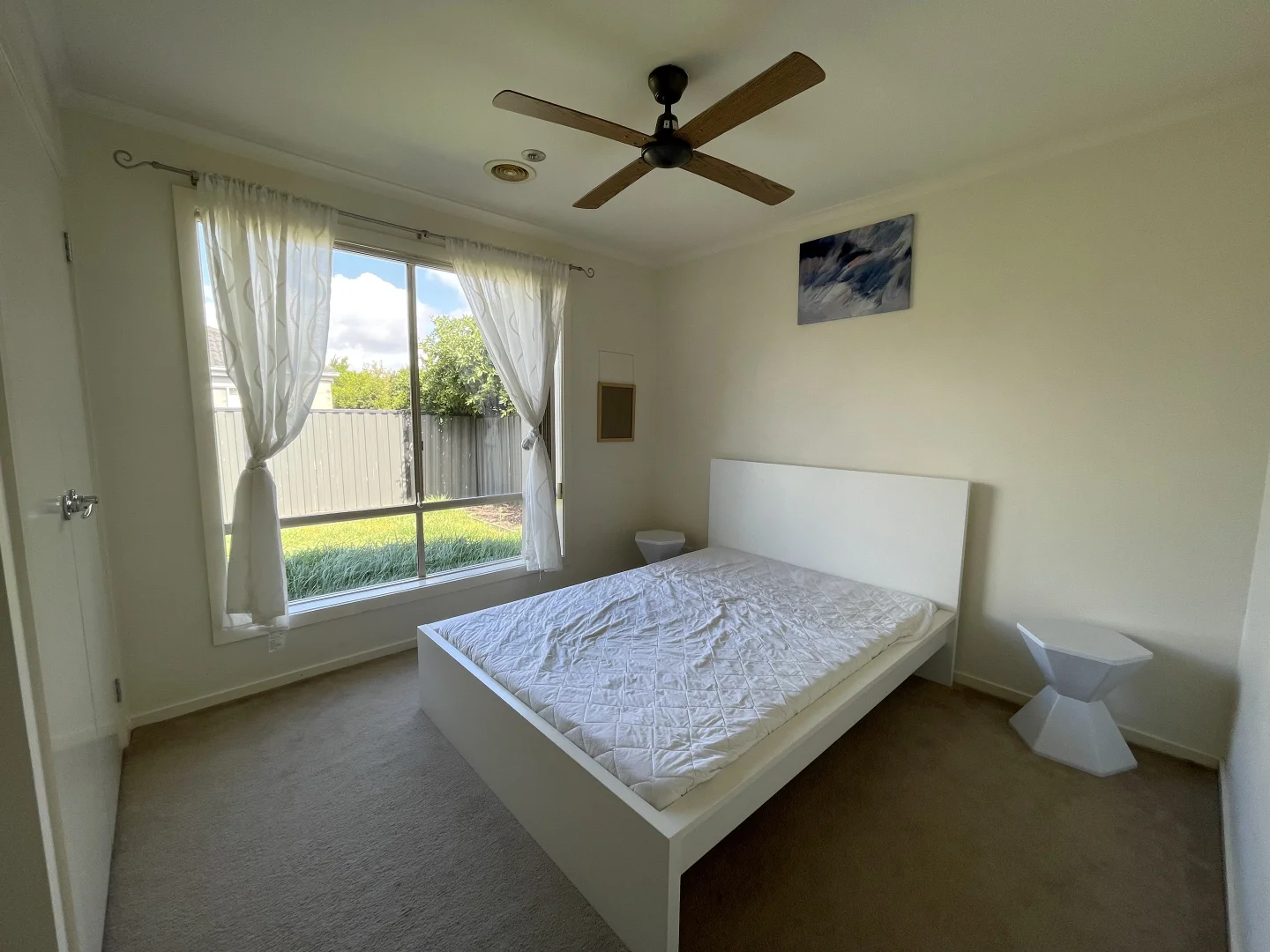Additional image 14 of 1 Aniseed Close, Point Cook VIC 3030