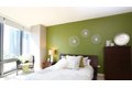 Additional image 4 of 360 W Hubbard St Unit 1-1, Chicago, IL, 60654