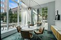 Additional image 26 of 469 W Huron St Unit 2-2, Chicago, IL, 60654