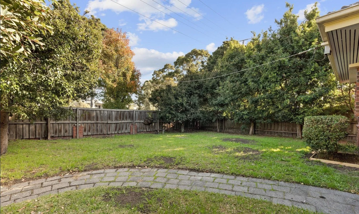 Additional image 5 of 1/182 Warrigal Road, Mentone VIC 3194