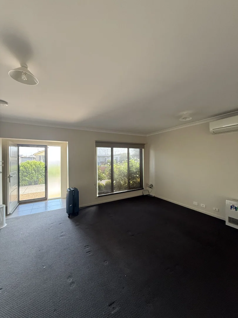 Additional image 5 of 36 Watsons Road Road, Newcomb VIC 3219