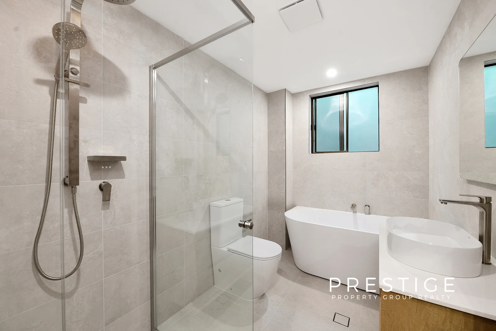 Additional image 5 of 38 Wazir Street, Bardwell Valley NSW 2207