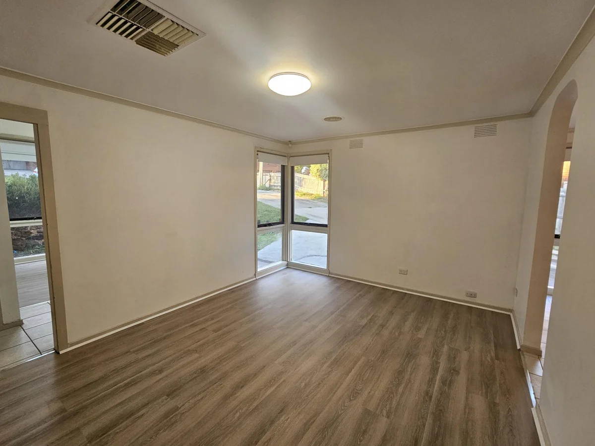 Additional image 2 of 25 Clovelly Drive, Craigieburn VIC 3064