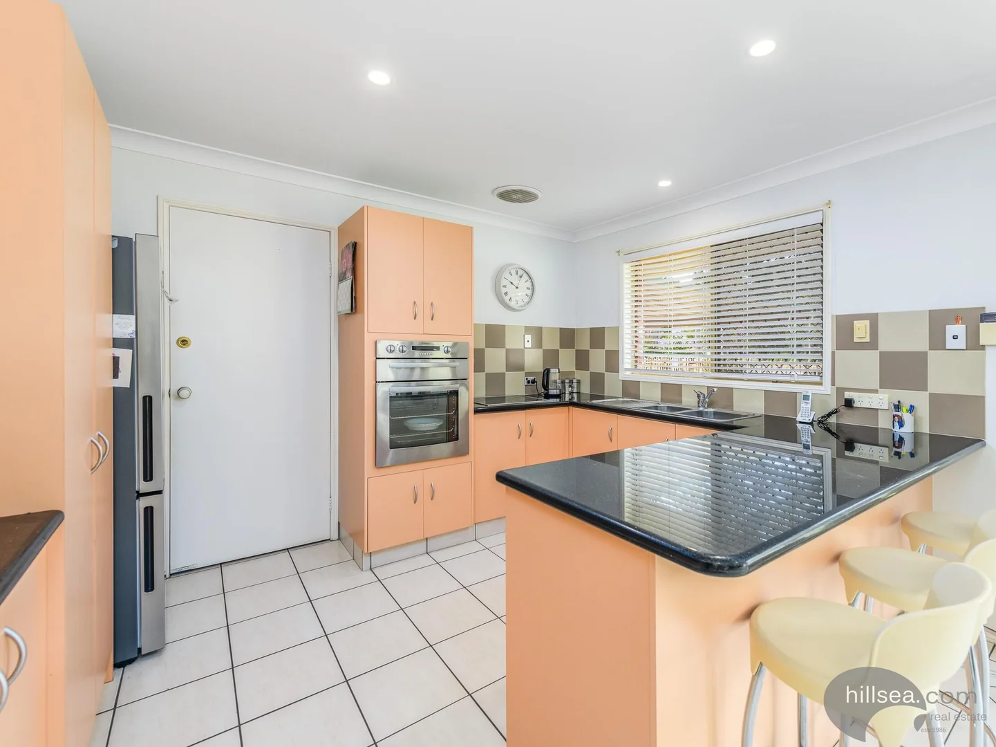Additional image 3 of 1/2 Coventry Court, Labrador QLD 4215