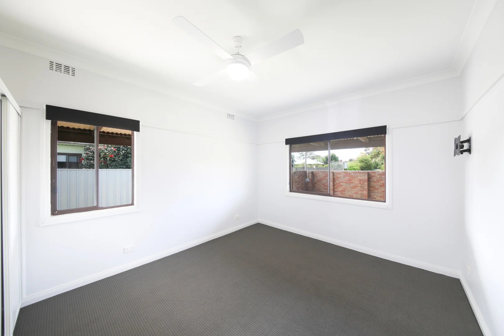 Additional image 7 of 925 Mate Street, North Albury NSW 2640