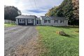 Additional image 20 of 47 Highland Ave, Litchfield, CT, 06750