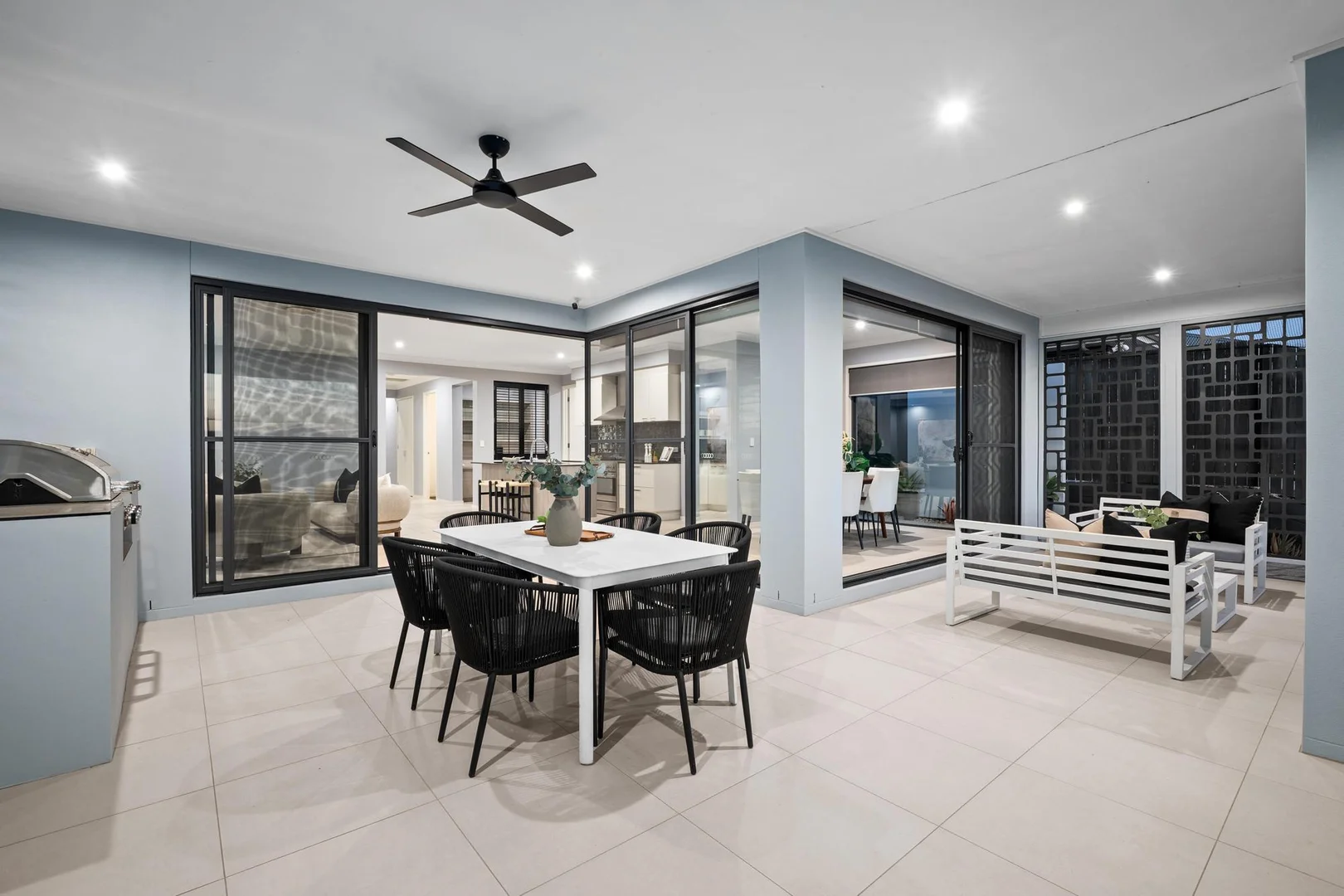 Additional image 21 of 83 Greenview Avenue, South Ripley QLD 4306
