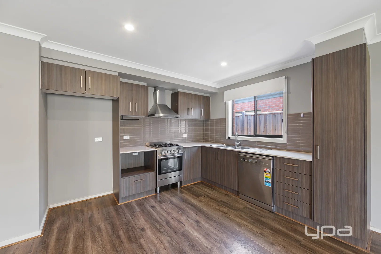 Additional image 4 of 17 Bromley Circuit, Thornhill Park VIC 3335