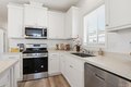 Additional image 2 of 42 Havenview Ln, Oceanside, CA, 92056