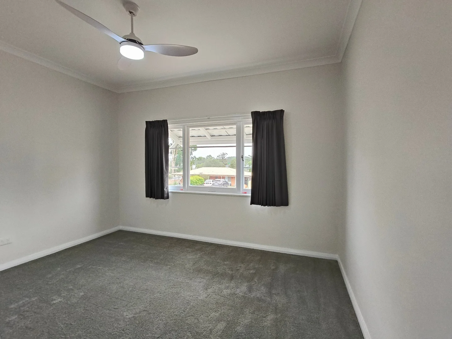 Additional image 6 of 62 Osborne Road, Mount Barker WA 6324