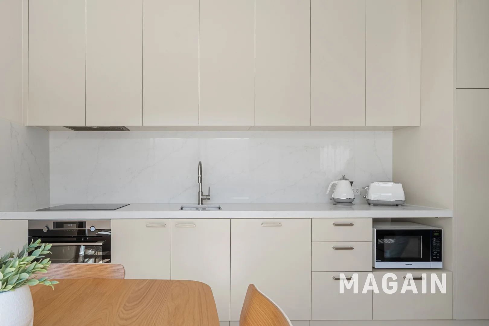 Additional image 7 of 115 Stanley St, North Adelaide SA 5006