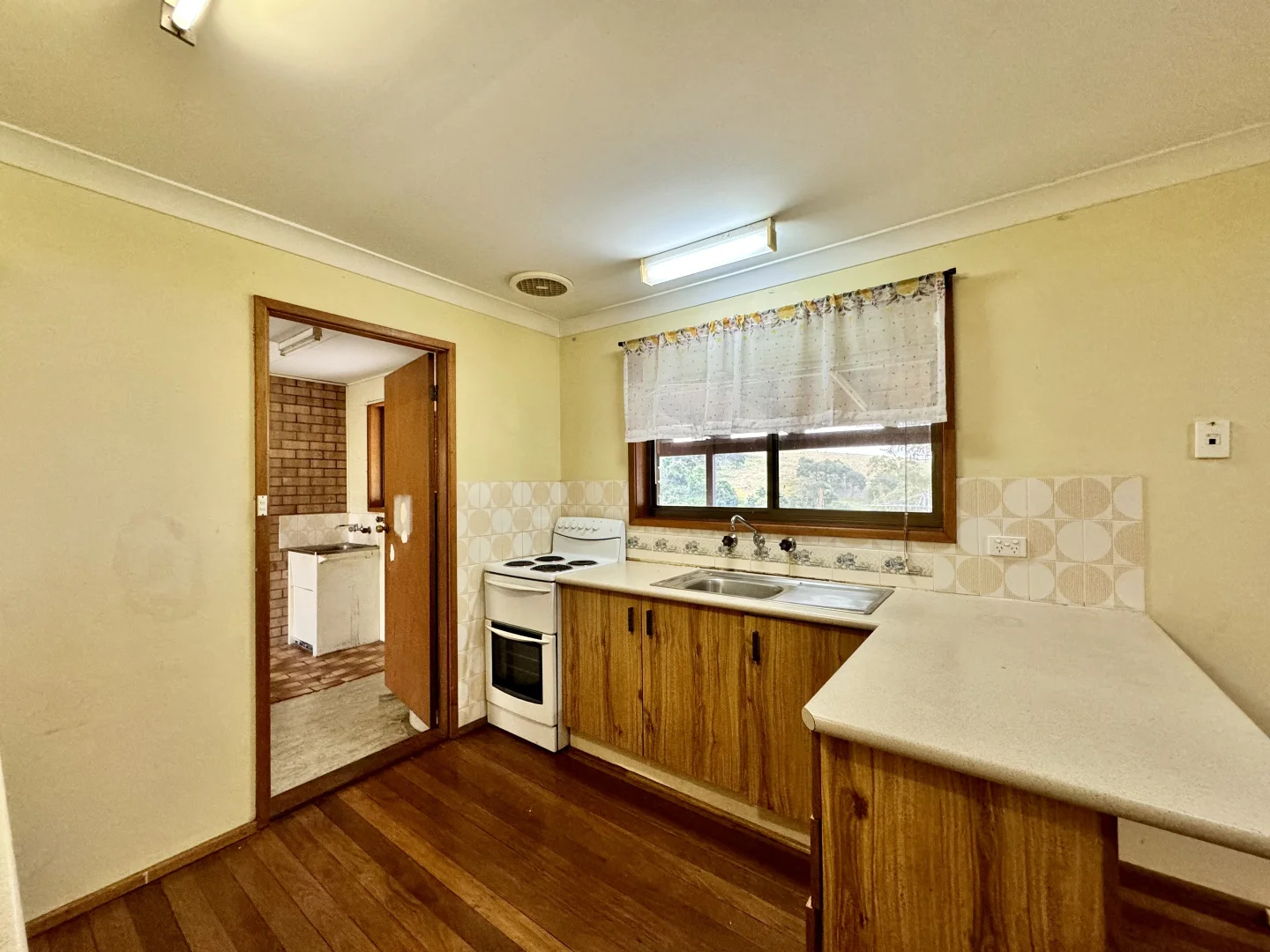 Additional image 2 of 419 Tinonee Road, Mondrook NSW 2430