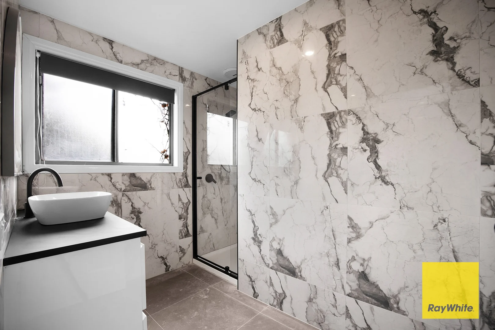 Additional image 15 of 629 Tarneit Road, Hoppers Crossing VIC 3029