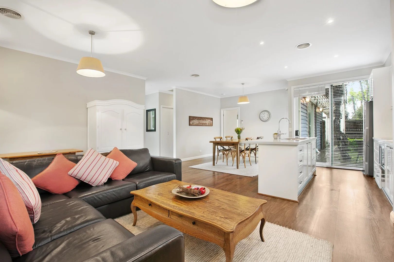 Additional image 7 of 267 Station Road, New Gisborne VIC 3438