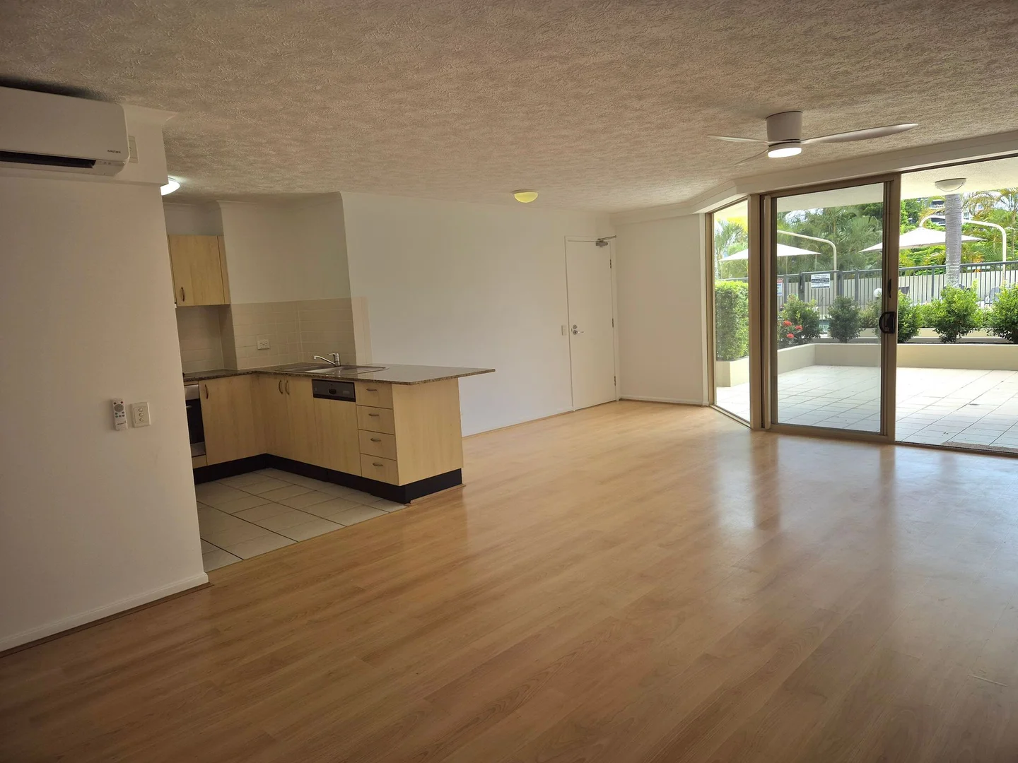 Additional image 13 of 13/4 Park Ave, Burleigh Heads QLD 4220