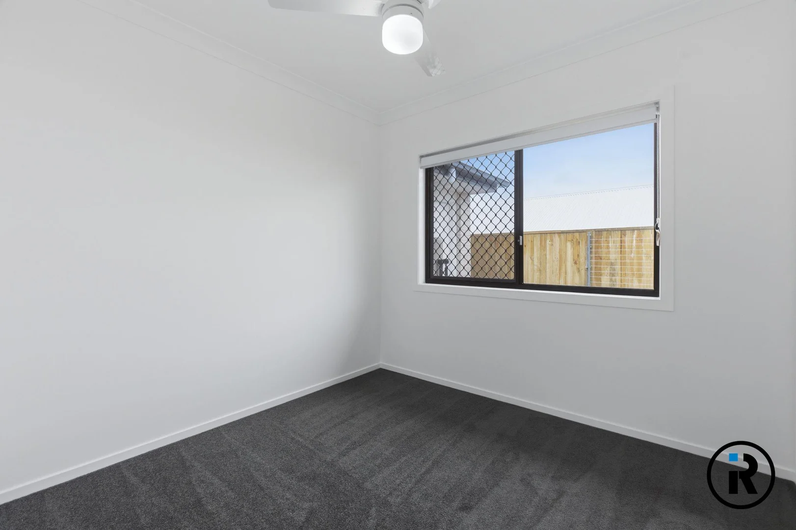 Additional image 11 of 8 Matterhorn Way, White Rock QLD 4306