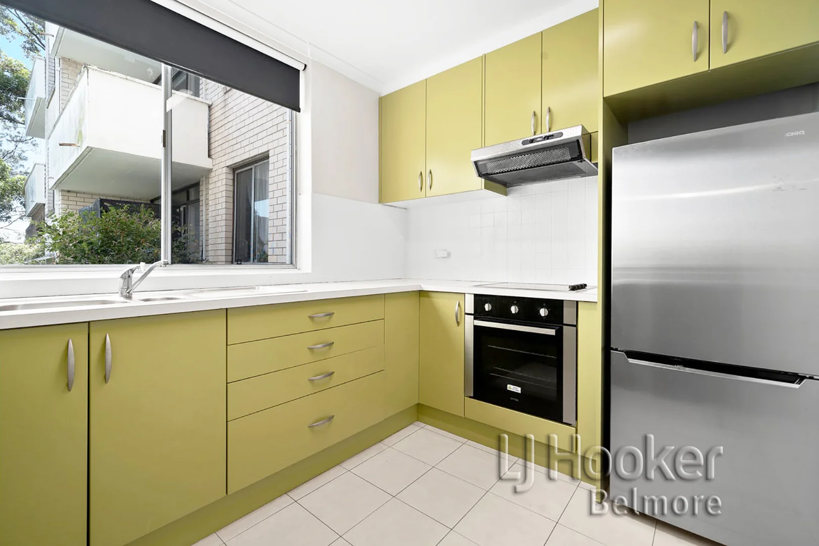 Additional image 3 of 8/13 Brighton Avenue, Croydon Park NSW 2133