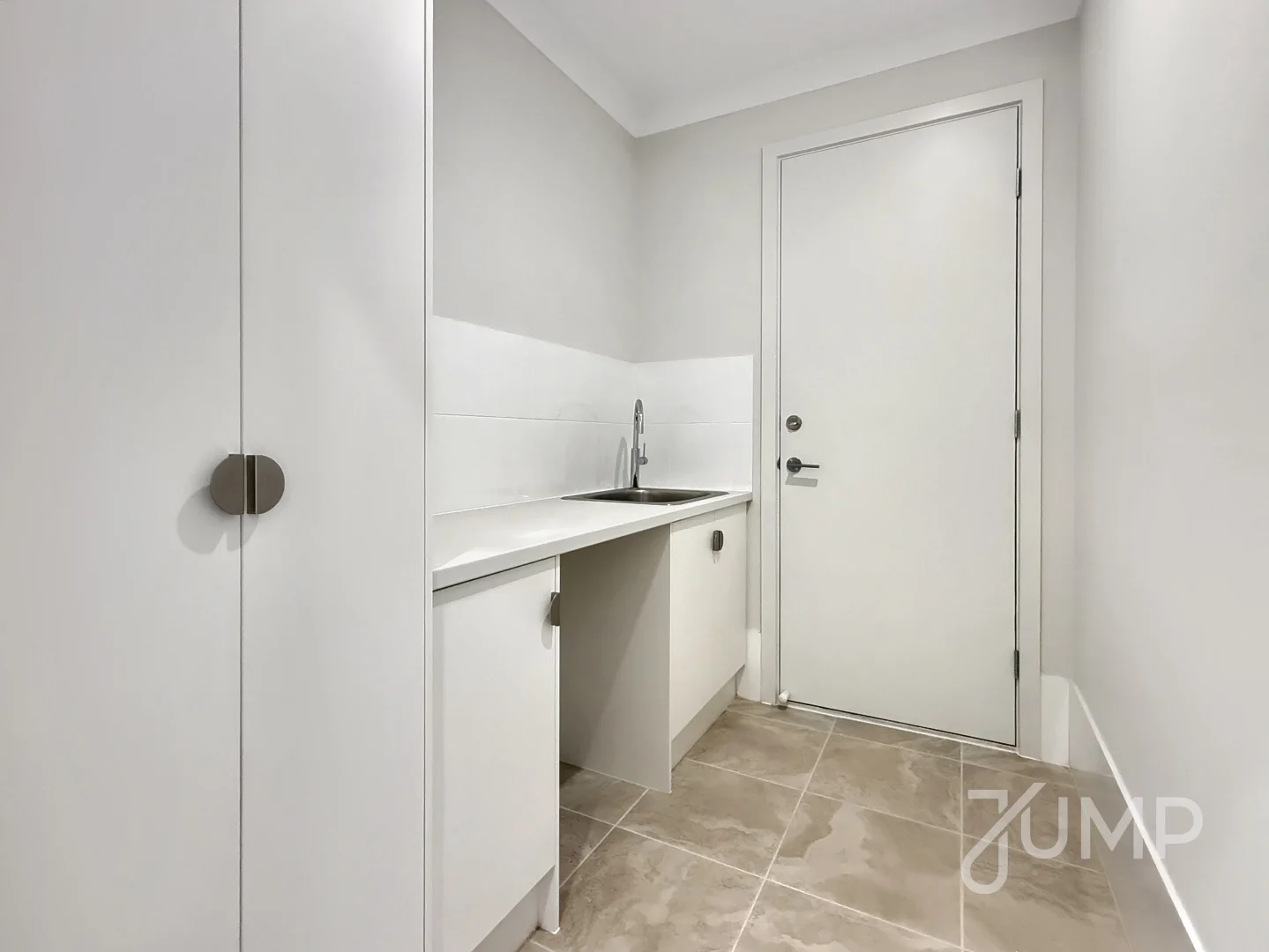 Additional image 13 of 32 Marblewood Way, Mount Barker SA 5251