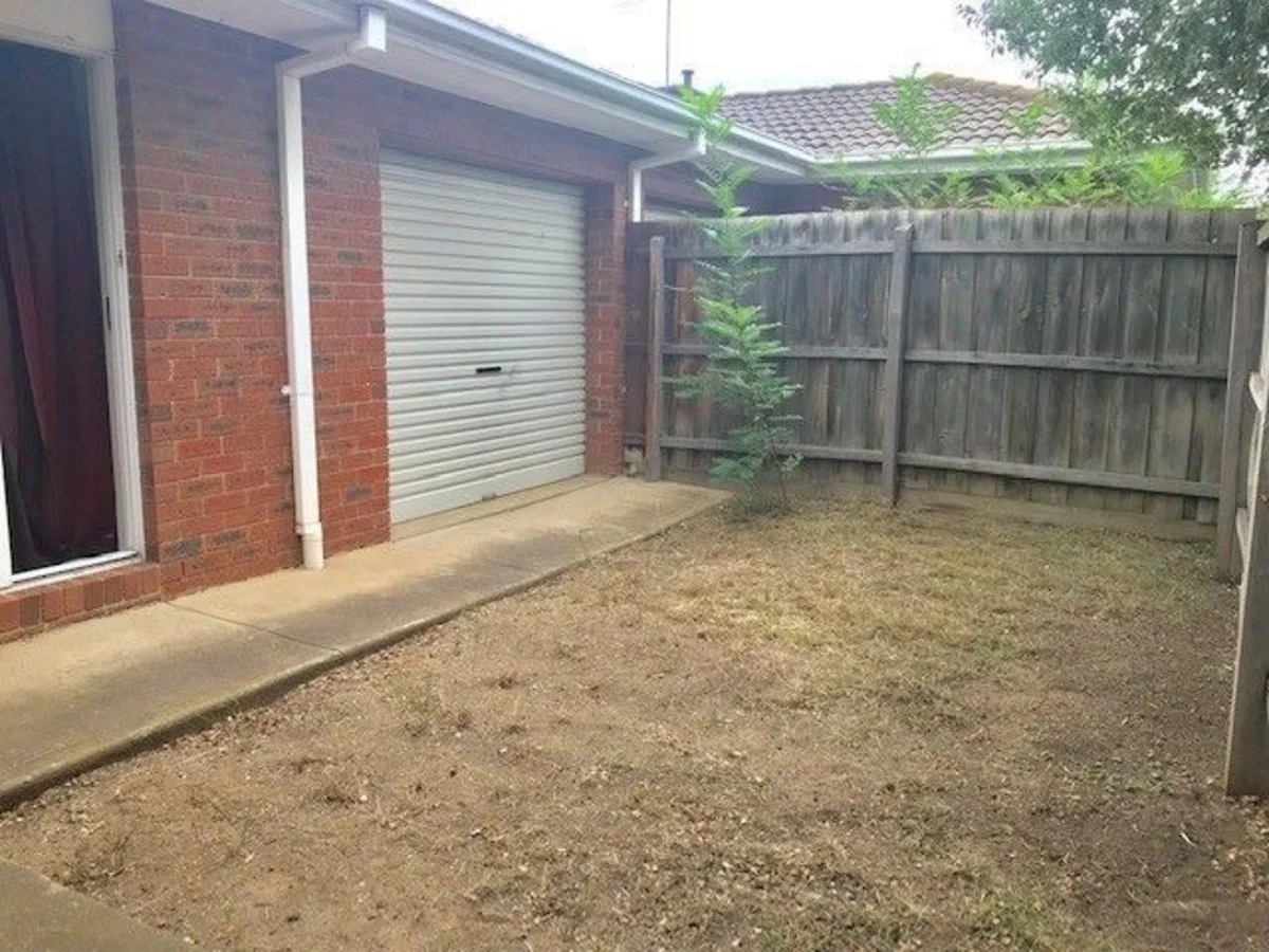 Additional image 7 of 3/10 Antonie Avenue, Delahey VIC 3037