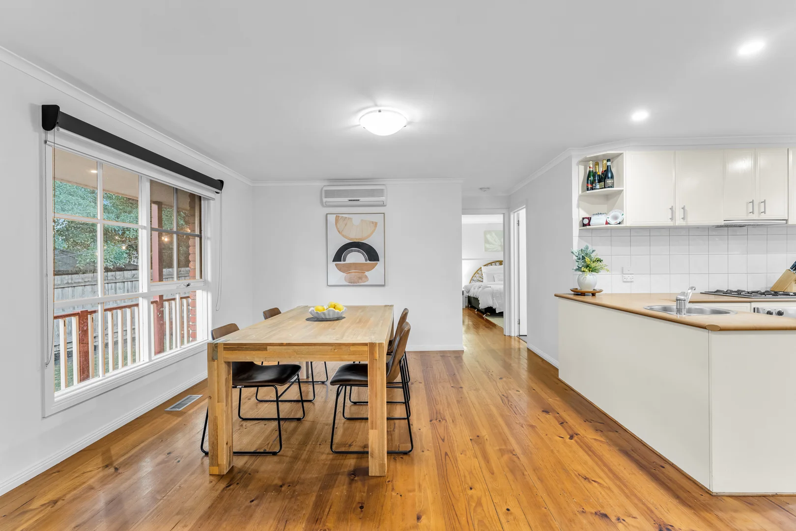 Additional image 7 of 14 Maramba Drive, Narre Warren VIC 3805
