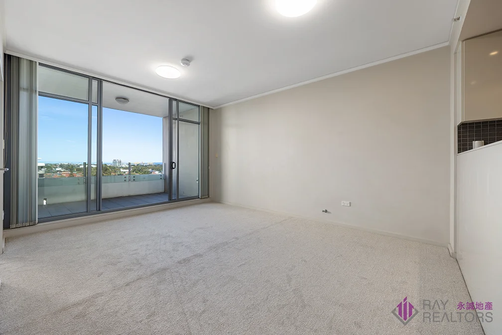 Additional image 4 of 501/1 Bruce Bennetts Place, Maroubra NSW 2035
