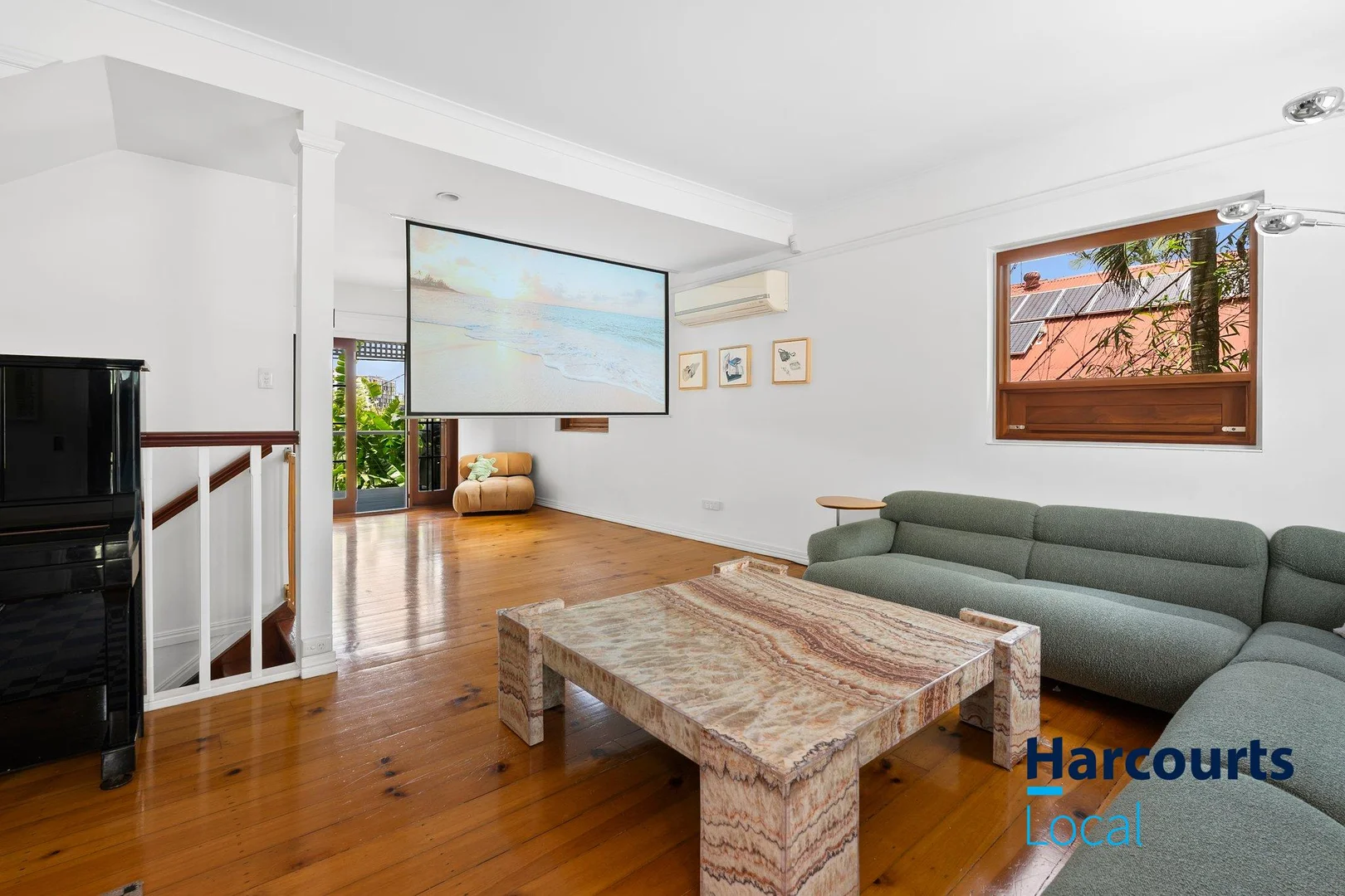 Additional image 3 of 33 Kinross street, Spring Hill QLD 4000