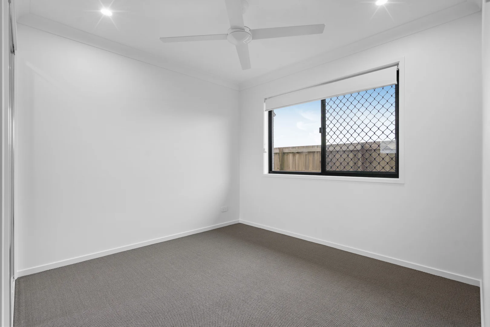 Additional image 4 of 17 Vale Cres, Banya QLD 4551