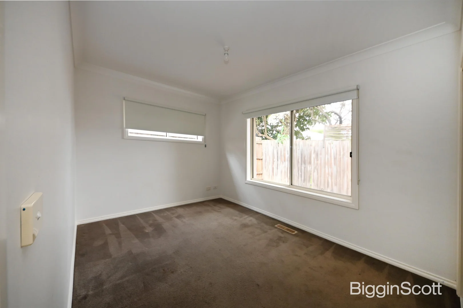 Additional image 7 of 2/18 Bennett Avenue, Mount Waverley VIC 3149