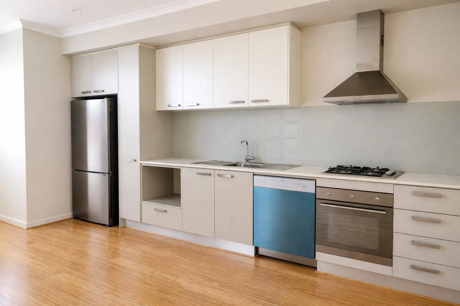 Additional image 6 of 34C Middleton Drive, Point Cook VIC 3030